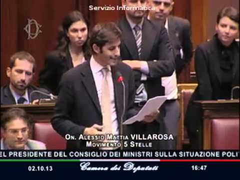 2013-10-02 16:44:30 VILLAROSA ALESSIO MATTIA