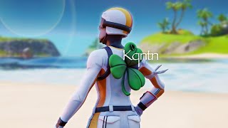 17歳になったキル集［Fortnite］