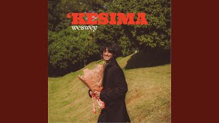 Download lagu 'kesima mp3