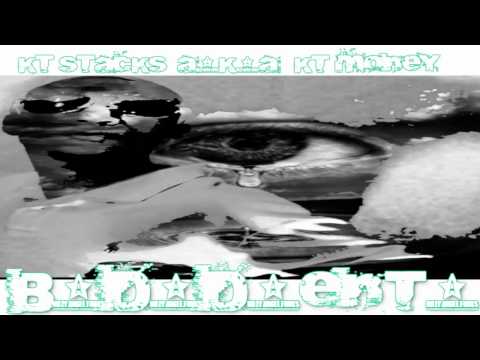 BDD ENT PRESENT - KT STACKS-  ''FOOL AROUND''