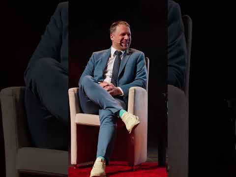 Pocher & Somuncu über Selenskyj #serdarsomuncu #podcast #pocher