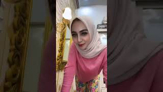 Download lagu Views.Zone Penyegaran Timeline Pemersatu Bangsa #jilbab #cantik #cantikidaman #shorts mp3 Download lagu Views.Zone Penyegaran Timeline Pemersatu Bangsa #jilbab #cantik #cantikidaman #shorts mp3