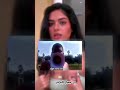 Jaldi Waha Sa Hato