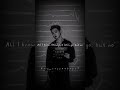 Song Criminal Jimin Ver