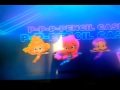Bubble Guppies Pencil Case Lyrics