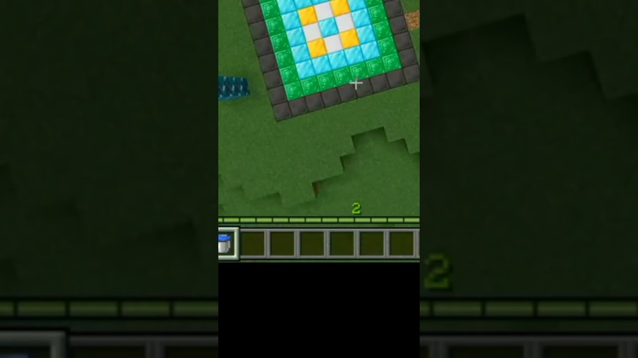 op mlg #minecraft #mlg #op #shortsvideo