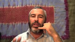 10 Things To Know About the Jihad Against Israel