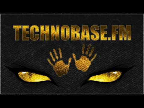 deejay CANNONBALL  - TechnoBase.FM - Mix 01-2017 - SchlagerUp