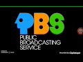 Viacom Kicks Out The Letter B Grounded Kicked Out By B