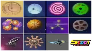 Download lagu SpaceToon 2005 Opening Ramadan Kareem All Planets Time Reverse Mode mp3