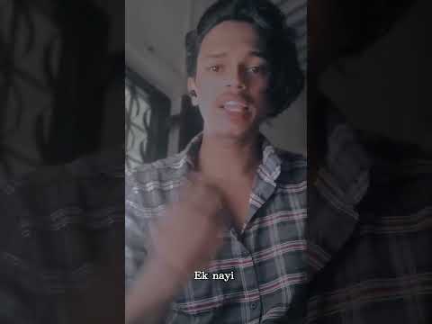 Vansh maurya  Sad Dialogue