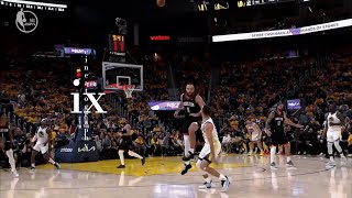 Re: [花邊] NBA新規則可能對Curry有利