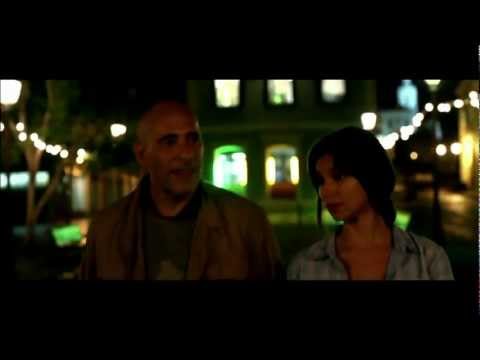 Act of Valor: Making Of -- Official Trailer 2012 [HD]