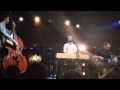 Jamie Cullum - Anyway (Momentum London ...