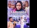 JARUMA 1&2 LATEST NIGERIAN HAUSA FILM 2020 WITH ENGLISH SUBTITLED