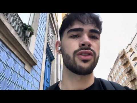 day 67 - organic dropshipping (good so far)