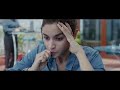 New Whatsapp Status Alia Bhutt New Whatsapp Status