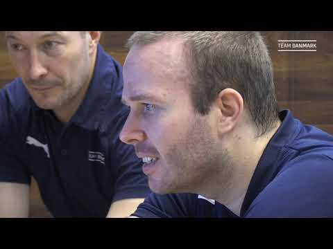 Sportsfysiolog: Sådan kan neurokognitiv træning optimere præstationen