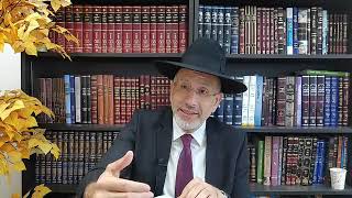 Nos sages racontent 79 Les dernières paroles d Avraham.Léïluoï nichmat de Isaac ben Simha zal