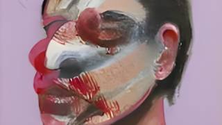 Why FRANCIS BACON’s Art is a "Calculated Assault" on Your Nervous System (Video Essay)