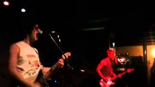 Mean Jeans &#39;r u mental&#39;