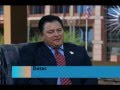 DTV Homicide Detective Steve Orona Episode 5 Segment 6