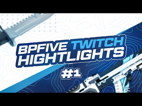 Budapest Five hightlights by v1talic420