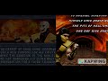 MK2 Scorpion S Ending And UMK3 Scorpion S Ending