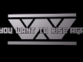 :Wumpscut: - Rise Again