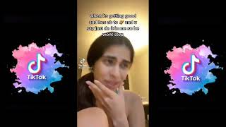 TIKTOK THOTS Compilation for the Boys ｜ Part 2 #031