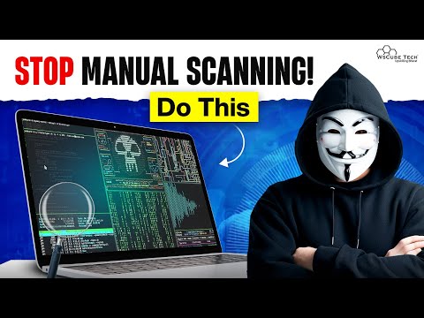 How to Use AI For Shell Scripting Everything You Need to Know