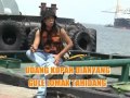 Nasip Paranto Lagu Tanjung Balai Asahan Group Wak Uteh Official Music Video
