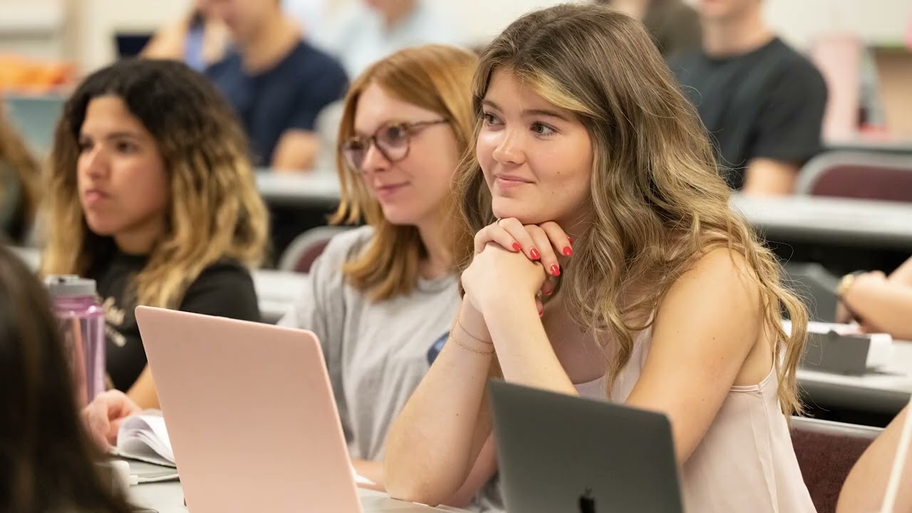 2022 TFAS Academic Internship Programs Summer Highlights