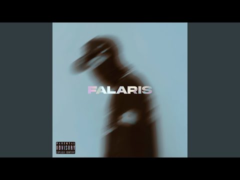 Falaris