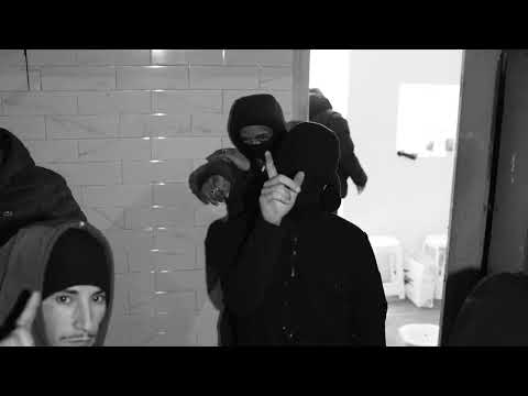 Opp Boy - Beny JR (VIDEO OFICIAL)