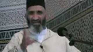 صورة مرض الوسواس 2\4 فريد الأنصاري Farid alAnsari