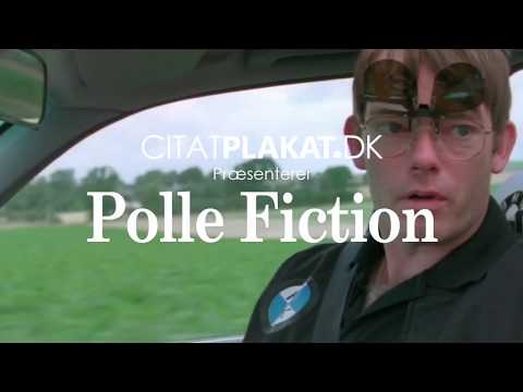 download lagu mp3 mp4 Polle Fiction Citater, download lagu Polle Fiction Citater gratis, unduh video klip Polle Fiction Citater
