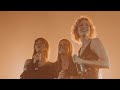 Mikromusic "Nie umiem tanczyć tour" I Concert Film