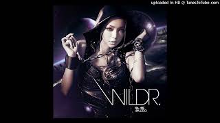 安室奈美恵 / Namie Amuro - WILD (Live Ver.)
