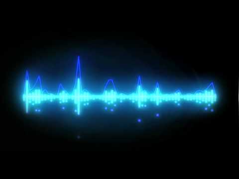 Tim Berg vs. Nari & Milani - Alcoholic Atom (nLM Bootleg vs Vasso Edit)