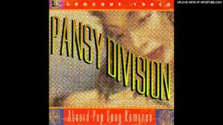 Pansy Division &quot;Obstacle Course&quot;