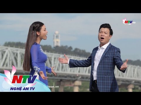 Thể hiện bởi Vũ Thắng Lợi