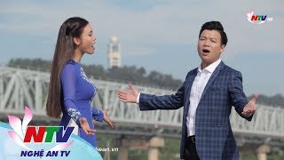 Video hợp âm Còn Anh Vũ