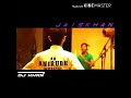 Super Hit Massu Marana Song Remix