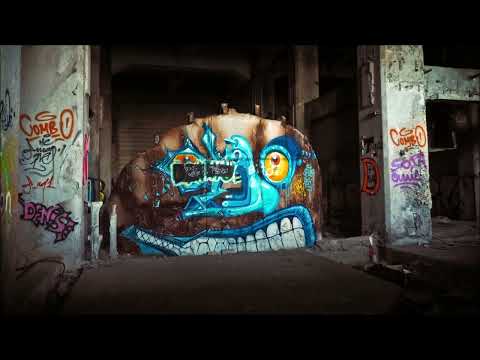 Proton Endzeitfunk - 2 Dekaden feat. Jon Plus Ultra & Fritz Fresh