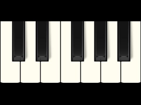 Inno alla gioia - Hymn of joy - L. van Beethoven