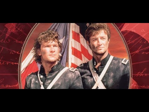 ►Fackeln im Sturm◄ Staffel 1, Folge 1 "Deutsch"