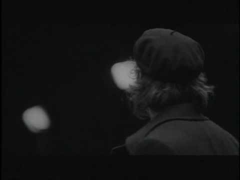 Encontrar - Andrés Valdivia (video clip de la película Se Arrienda)