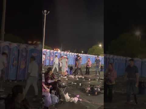 29 de agosto 2021 Pontiac Michigan grupo firme 🇺🇸🇲🇽