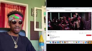 GUNNA - BIG SHOT / REACTION #GUNNA #BIGSHOT